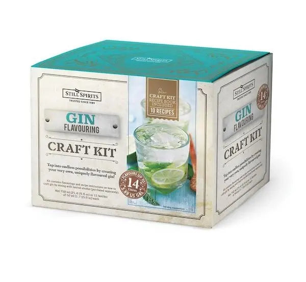 products-gin_flavouring_craft_kit.jpeg