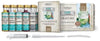 products-gin_flavouring_craft_kit_contains.jpeg