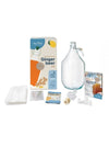 products-ginger_beer_kit_contents.jpeg