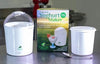 products-gl_yoghurt_maker_electric_culture.jpg