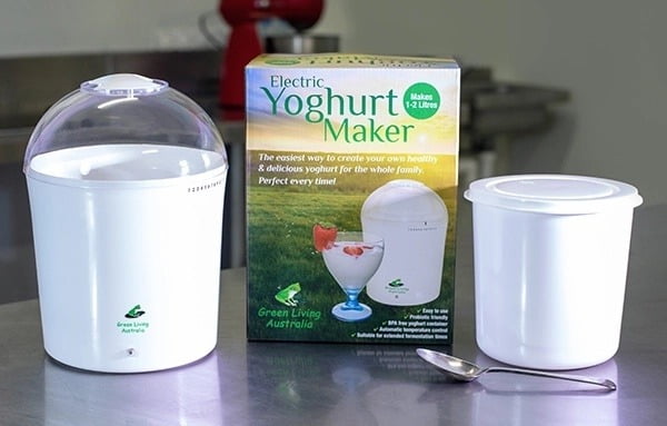 products-gl_yoghurt_maker_electric_culture.jpg