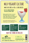 products-gl_yoghurt_mild_culture.jpg