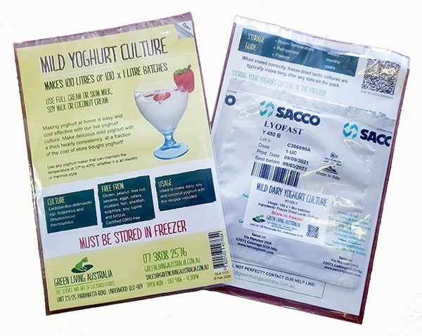 products-gl_yoghurt_mild_culture_sachet.jpg