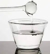 products-glycerine_smoothing_agent.jpeg