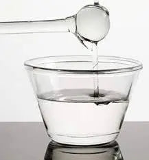 products-glycerine_smoothing_agent.jpeg