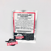products-goldenclar_instant_artisan_s_bottega.png