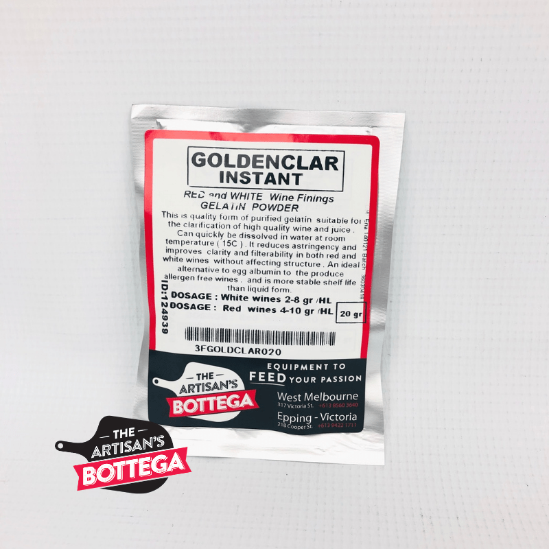 products-goldenclar_instant_artisan_s_bottega.png
