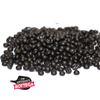 products-granular_wax_black_artisan_s_bottega.png