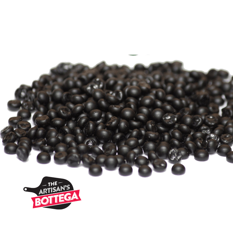 products-granular_wax_black_artisan_s_bottega.png