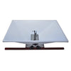 products-grifo_crusher_nylon_rollers.jpeg