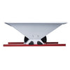 products-grifo_crusher_white.jpeg