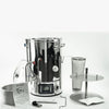 products-guten_brewing_system.jpg