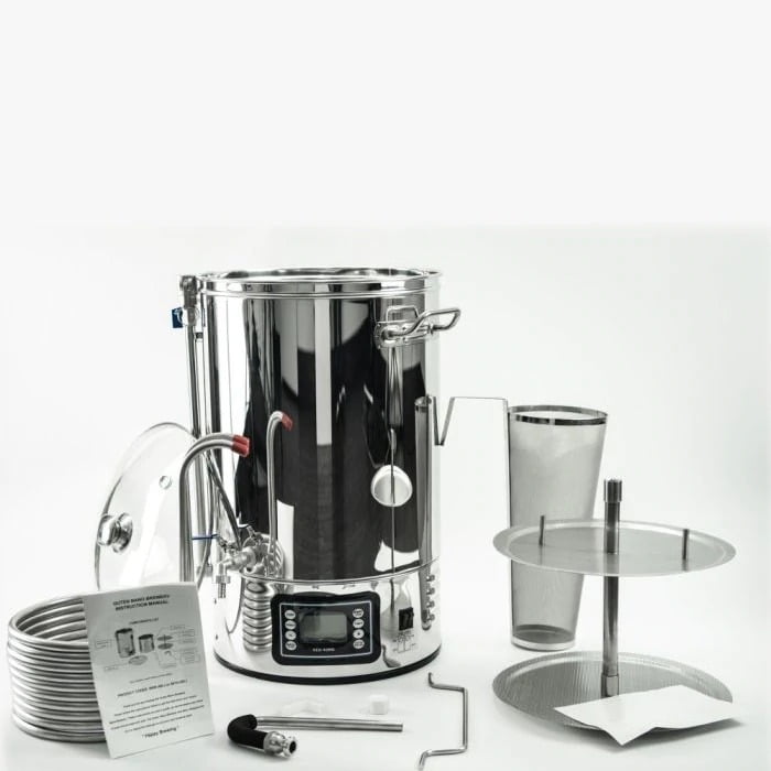 products-guten_brewing_system.jpg