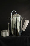 products-guten_grain_brewing_system_2.jpg