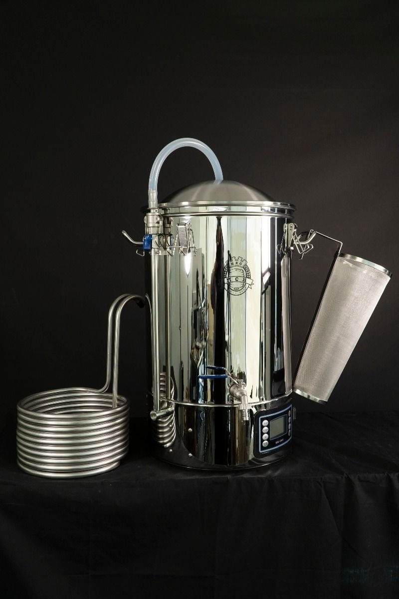 products-guten_grain_brewing_system_2.jpg