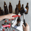 products-hammer3_capper_artisans.png