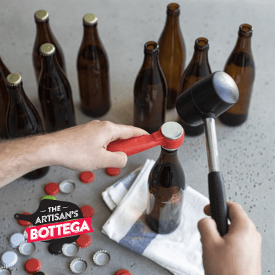 products-hammer3_capper_artisans.png