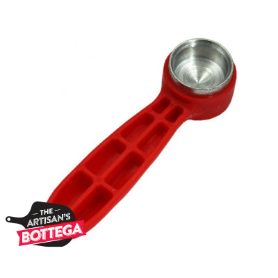 products-hammer_capper_artisans.png
