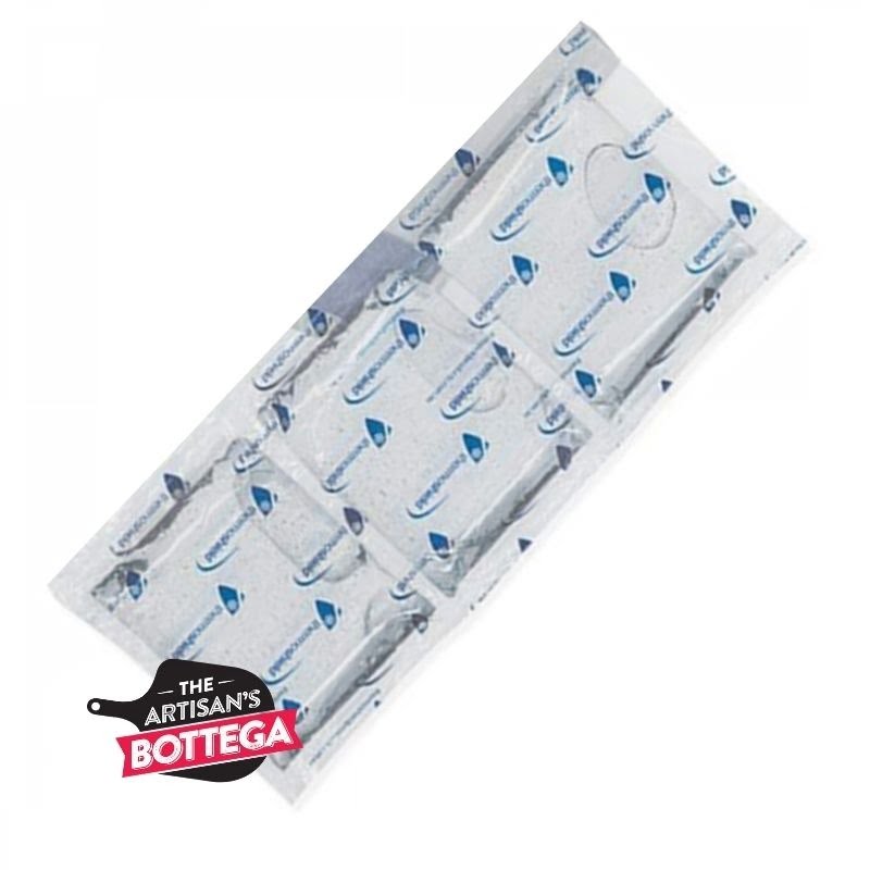 products-ice_pack2.jpg