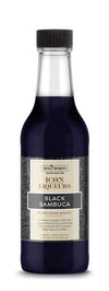products-icon_black_sambuca_liqueur_330ml.jpeg