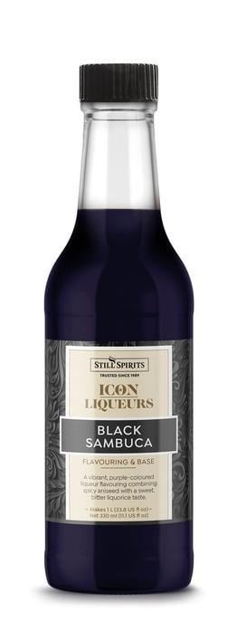 products-icon_black_sambuca_liqueur_330ml.jpeg
