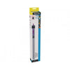 products-immersible_heater.jpeg