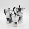 products-incasa_percolators_3_6_9_cups.jpeg