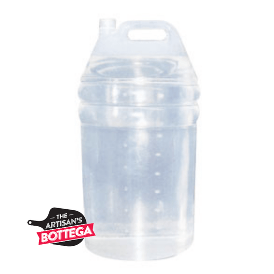 products-jerry_can.png