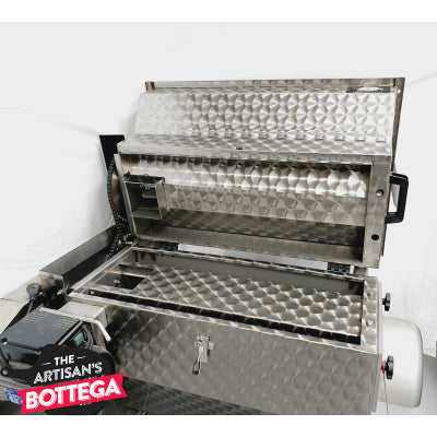products-k20_delta2_artisans.png