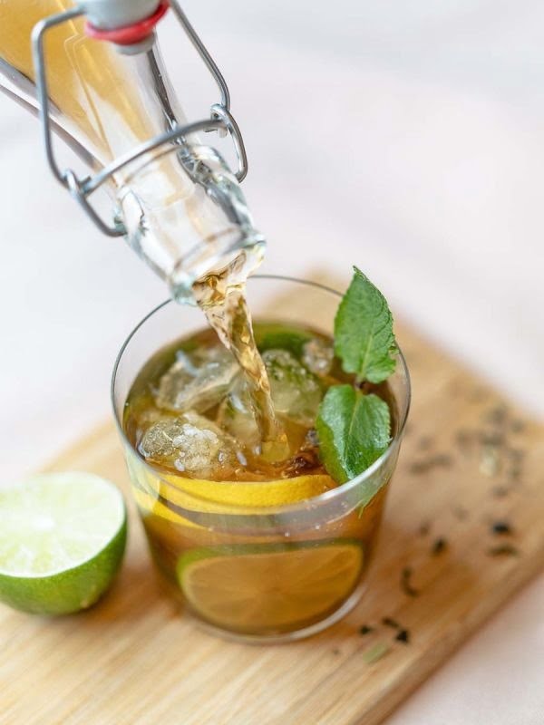 products-kombucha.jpg
