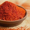 products-la_lida_mild_paprika_powder.jpeg