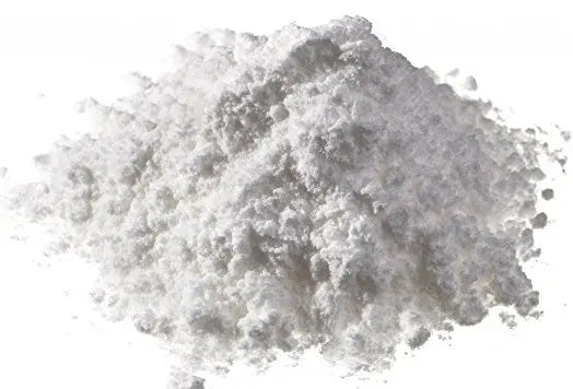 products-lactose_powder_configurable_artisans_bottega.jpg