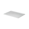 products-lid__pasta_pizza_crate_artisan_s_bottega.png