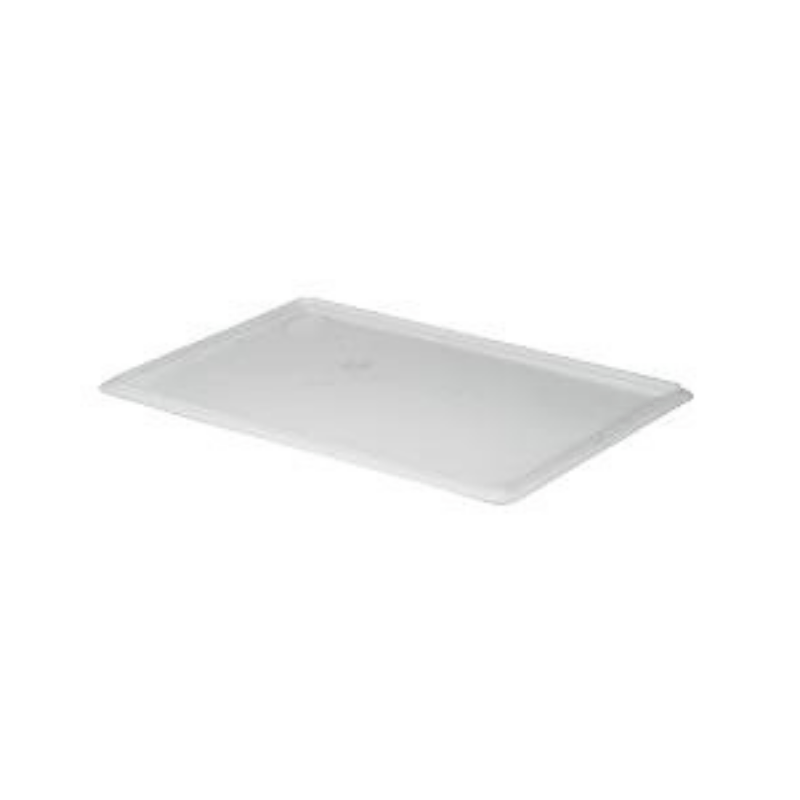 products-lid__pasta_pizza_crate_artisan_s_bottega.png