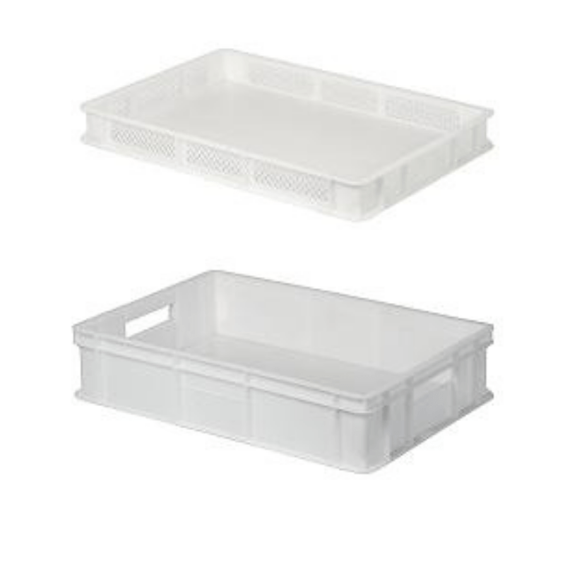 products-lid__pasta_pizza_crate_artisan_s_bottega_1_.png