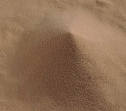 products-light-dry_malt-powder_1.jpg