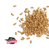 products-logo_position_1_.png