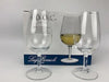 products-luigi_bormioli_wine_glass_215ml-1.jpg