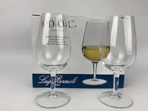 products-luigi_bormioli_wine_glass_215ml-1.jpg