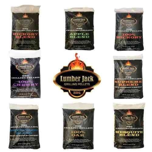 products-lumber_jack_smoking_pellets.jpg