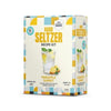 products-mangrove_jacks_hard_seltzer_-_pineapple.jpeg