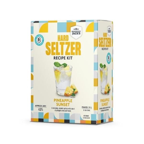 products-mangrove_jacks_hard_seltzer_-_pineapple.jpeg