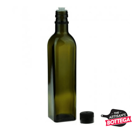 products-marasca_oil_artisans.png