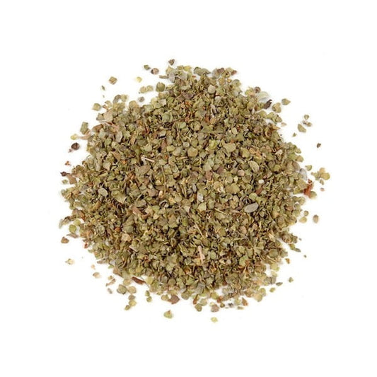 products-marjoram_aromatic_herb.jpeg