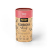 products-mavella_instant_kombucha_with_beauty_powder.jpg