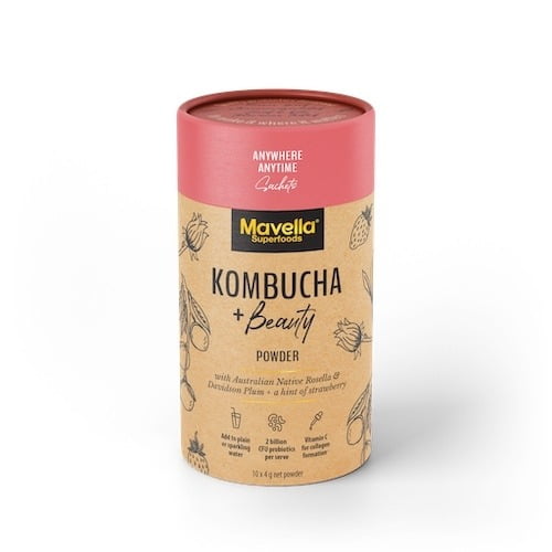 products-mavella_instant_kombucha_with_beauty_powder.jpg