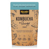 products-mavella_instant_kombucha_with_energy_powder.jpg