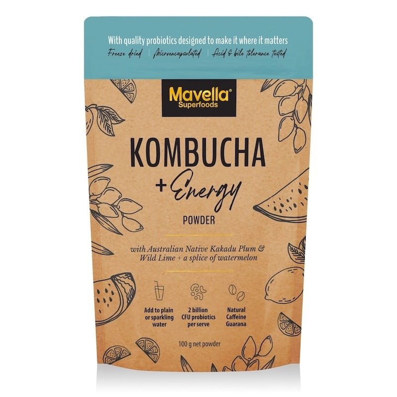 products-mavella_instant_kombucha_with_energy_powder.jpg