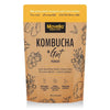 products-mavella_instant_kombucha_with_gut_powder.jpg