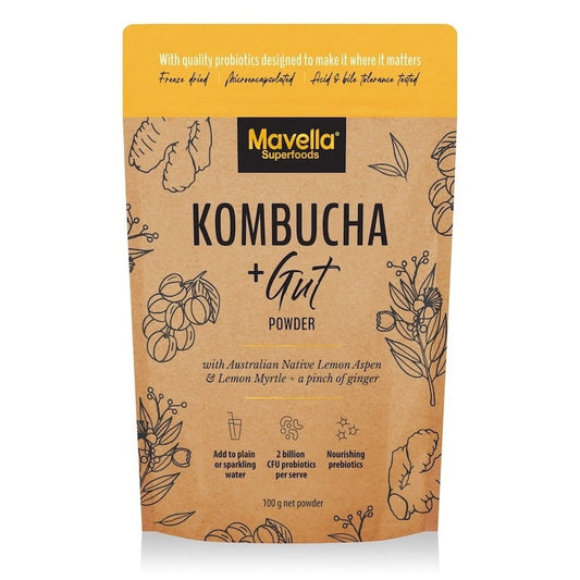 products-mavella_instant_kombucha_with_gut_powder.jpg